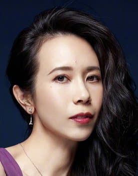 Karen Mok