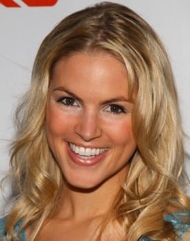 Jennifer Alden