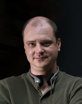 Mike Flanagan