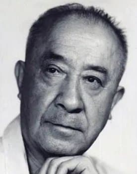 Wan Laiming