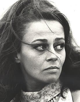 Norma Bengell