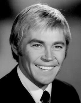 Dennis Cole