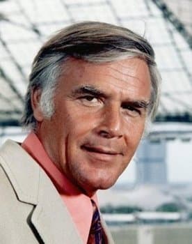 Joachim Fuchsberger