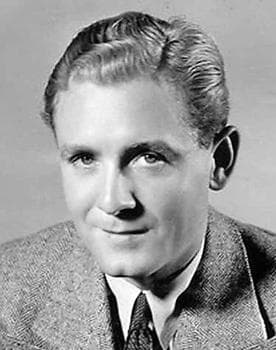 Bramwell Fletcher