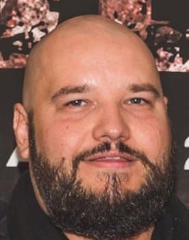 Vjekoslav Katušin