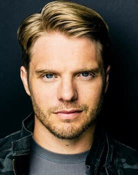 David Paetkau