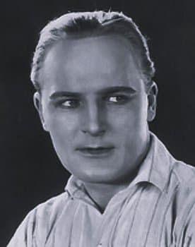 Oskar Marion