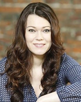 Magdalena Nieć
