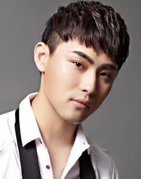 Wang Liang