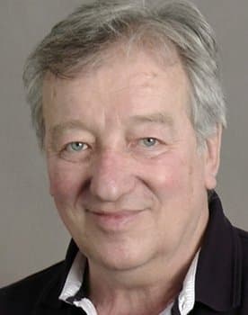 Jean-Jacques Moreau