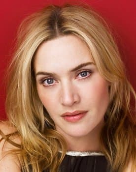 Kate Winslet