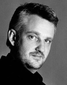 Oliver Widmer