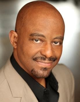 David Joyner