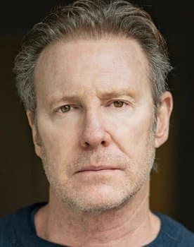 Jeff LeBeau