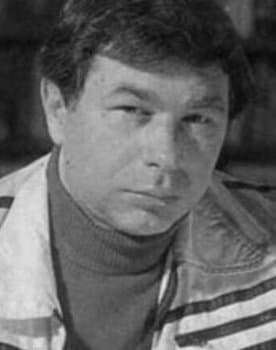 Andrey Martynov