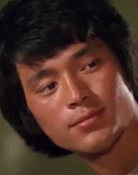 Kim Tae-Jeong