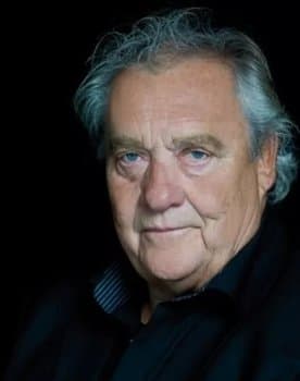 Jules Croiset