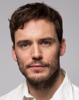 Sam Claflin