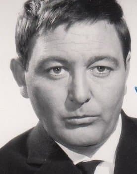 Wolfgang Neuss