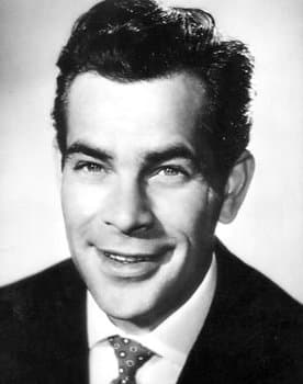 Adrian Hoven