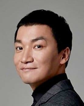 Jo Jae-yun