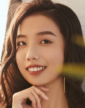 Lu Qi