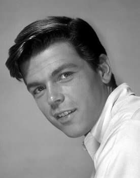Robert Logan