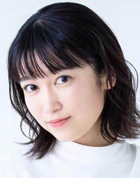 Tomoyo Kurosawa