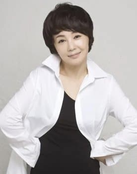 Song Chae-hwan