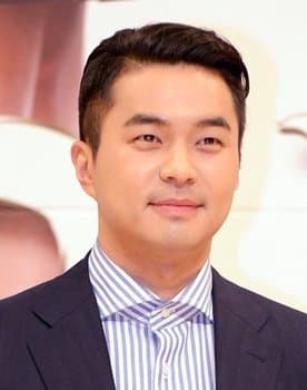 Jung Jun