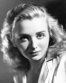 Jean Brooks