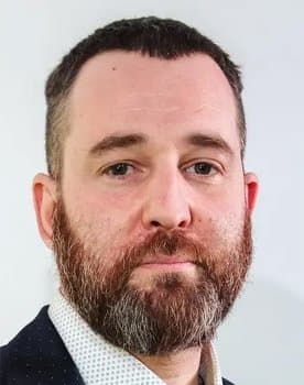 Aleksey Rozin