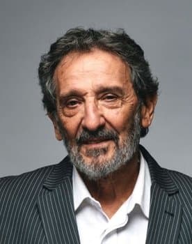 Ricardo Merkin