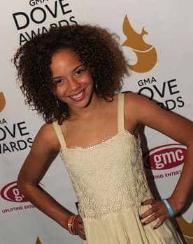 Arika Gluck