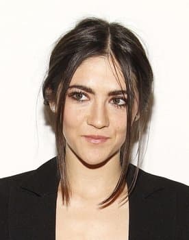 Isabelle Fuhrman