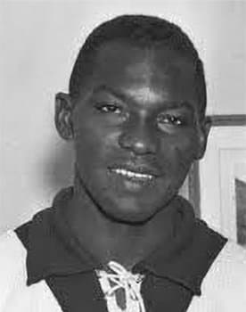 David Albritton