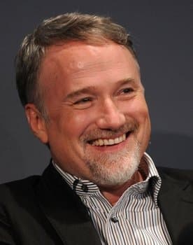 Michael Arlen Ross