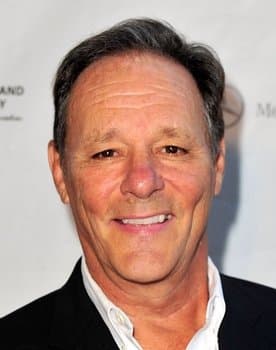Chris Mulkey
