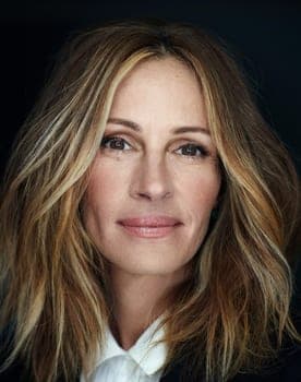 Julia Roberts
