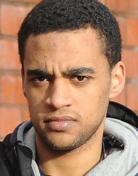 James Howson