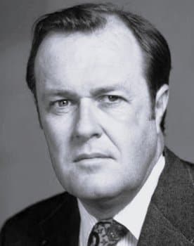 M. Emmet Walsh