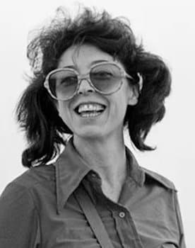 Jeanne-Claude