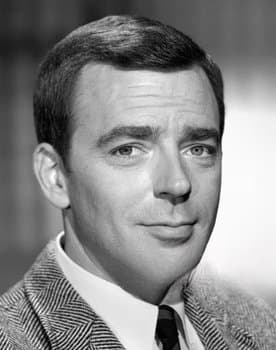 Ken Berry