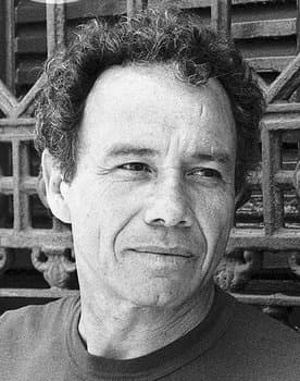 Stênio Garcia