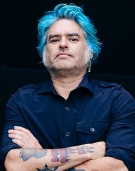 Fat Mike