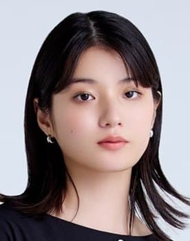 Aju Makita