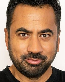 Kal Penn