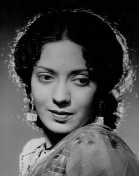 Leela Chitnis