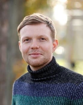 Jelle Cleymans