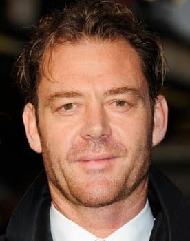 Marton Csokas